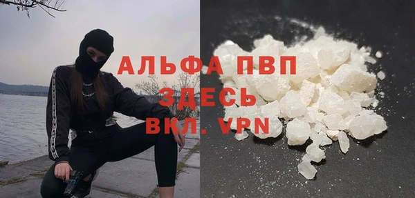 круглые Белокуриха